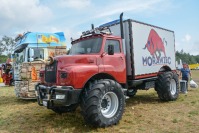 13. Master Truck 2017 Show - 7892_dsc_8520.jpg