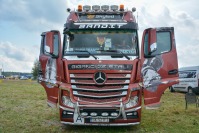 13. Master Truck 2017 Show - 7892_dsc_8521.jpg