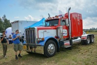 13. Master Truck 2017 Show - 7892_dsc_8523.jpg