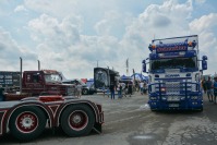 13. Master Truck 2017 Show - 7892_dsc_8537.jpg