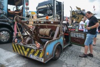 13. Master Truck 2017 Show - 7892_dsc_8538.jpg