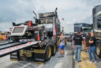 13. Master Truck 2017 Show - 7892_dsc_8540.jpg