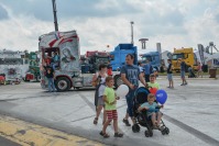 13. Master Truck 2017 Show - 7892_dsc_8541.jpg