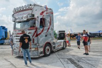 13. Master Truck 2017 Show - 7892_dsc_8542.jpg