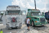 13. Master Truck 2017 Show - 7892_dsc_8545.jpg