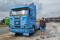 13. Master Truck 2017 Show - 7892_dsc_8546.jpg