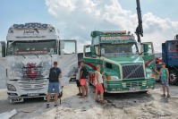 13. Master Truck 2017 Show - 7892_dsc_8547.jpg