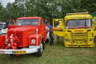 13. Master Truck 2017 Show - 7892_dsc_8549.jpg