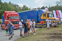 13. Master Truck 2017 Show - 7892_dsc_8556.jpg