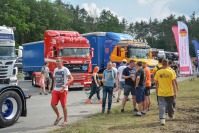 13. Master Truck 2017 Show - 7892_dsc_8557.jpg