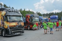 13. Master Truck 2017 Show - 7892_dsc_8558.jpg