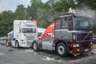 13. Master Truck 2017 Show - 7892_dsc_8559.jpg