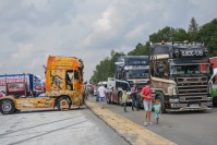 13. Master Truck 2017 Show - 7892_dsc_8565.jpg