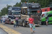 13. Master Truck 2017 Show - 7892_dsc_8566.jpg