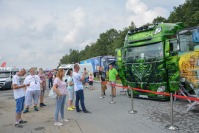 13. Master Truck 2017 Show - 7892_dsc_8567.jpg