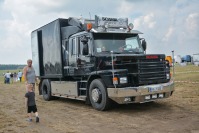 13. Master Truck 2017 Show - 7892_dsc_8568.jpg