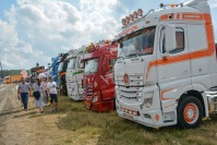 13. Master Truck 2017 Show - 7892_dsc_8570.jpg