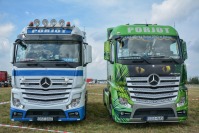 13. Master Truck 2017 Show - 7892_dsc_8577.jpg