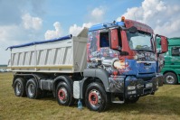 13. Master Truck 2017 Show - 7892_dsc_8578.jpg