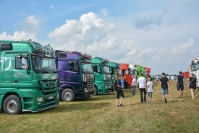 13. Master Truck 2017 Show - 7892_dsc_8579.jpg