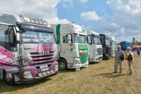 13. Master Truck 2017 Show - 7892_dsc_8580.jpg