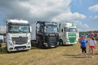 13. Master Truck 2017 Show - 7892_dsc_8581.jpg