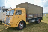 13. Master Truck 2017 Show - 7892_dsc_8582.jpg