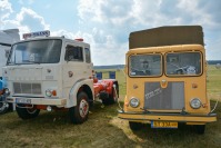 13. Master Truck 2017 Show - 7892_dsc_8583.jpg