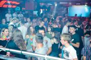 Bora Bora - BeachParty - I.GOT.U & TAITO