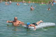Bezpiecznie nad wodą 2017 - Kąpielisko Bolko - 7894_dsc_8615.jpg