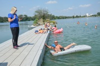 Bezpiecznie nad wodą 2017 - Kąpielisko Bolko - 7894_dsc_8616.jpg