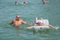 Bezpiecznie nad wodą 2017 - Kąpielisko Bolko - 7894_dsc_8617.jpg