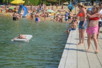 Bezpiecznie nad wodą 2017 - Kąpielisko Bolko - 7894_dsc_8624.jpg