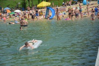 Bezpiecznie nad wodą 2017 - Kąpielisko Bolko - 7894_dsc_8640.jpg