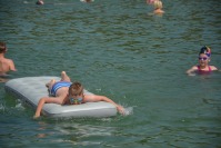 Bezpiecznie nad wodą 2017 - Kąpielisko Bolko - 7894_dsc_8645.jpg