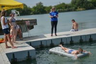 Bezpiecznie nad wodą 2017 - Kąpielisko Bolko - 7894_dsc_8649.jpg