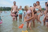 Bezpiecznie nad wodą 2017 - Kąpielisko Bolko - 7894_dsc_8702.jpg