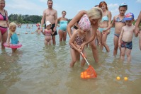 Bezpiecznie nad wodą 2017 - Kąpielisko Bolko - 7894_dsc_8703.jpg
