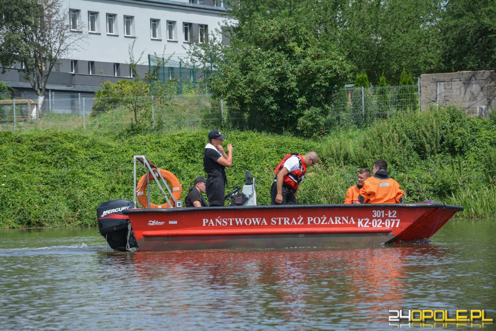 24opole.pl