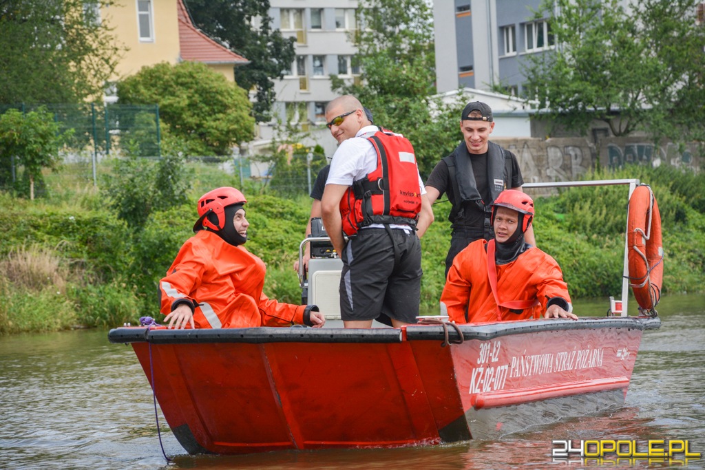 24opole.pl