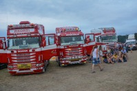 13. Master Truck 2017 - Light Show - 7896_dsc_8877.jpg