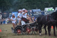 13. Master Truck 2017 - Light Show - 7896_dsc_8886.jpg