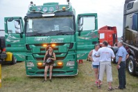 13. Master Truck 2017 - Light Show - 7896_dsc_8893.jpg