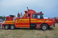 13. Master Truck 2017 - Light Show - 7896_dsc_8896.jpg