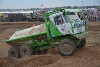 13. Master Truck 2017 - Light Show - 7896_dsc_8914.jpg