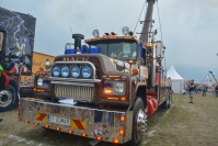 13. Master Truck 2017 - Light Show - 7896_dsc_8938.jpg