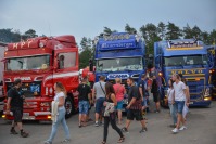 13. Master Truck 2017 - Light Show - 7896_dsc_8952.jpg