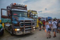 13. Master Truck 2017 - Light Show - 7896_dsc_8962.jpg