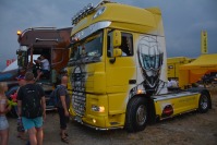 13. Master Truck 2017 - Light Show - 7896_dsc_8963.jpg