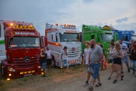 13. Master Truck 2017 - Light Show - 7896_dsc_8965.jpg